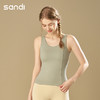 sandi背心SV23005 商品缩略图1