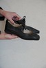 SHOE&SEWN2色EMMA手工鞋 商品缩略图6