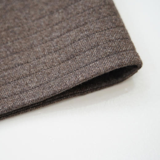 MJ3Q082麦克斯菲瑞半裙 商品图3