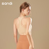 sandi抹胸SV23019 商品缩略图2