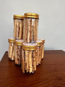 芝士奶酪条（小）