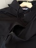 2024年秋季新款男士针织棉外套运动帽衫 商品缩略图9