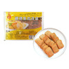 四海顺德鱼肉豆腐250g（火锅、烧汤、爆炒皆可，香港70%市场份额，出口品质） 商品缩略图0