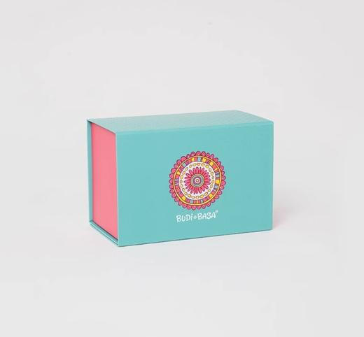 巴迪宝思礼盒S号 商品图1