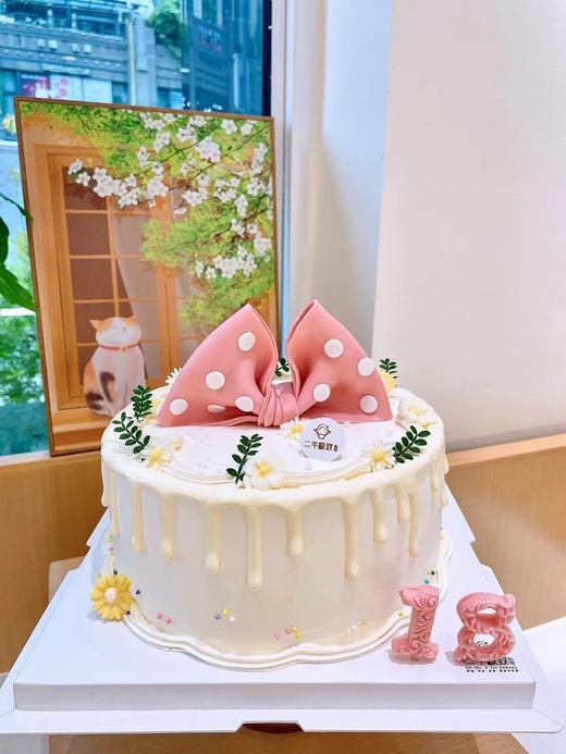 致青春 商品图1