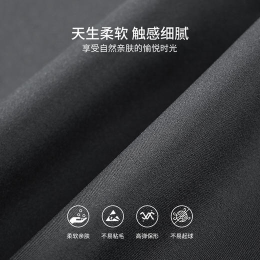 雅黛丽收腹裤收小肚子2024新款塑身美体裤提臀裤无痕高腰显瘦女 商品图4