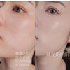 【9.22王炸割肉价】 BURBERRY博柏利巴宝莉鎏金焕彩恒颜粉底液30ml 白盒无盖W30 LIGHT WARM（国内三年效期限24年2-12月份随机发 国外五年到26年） 商品缩略图4