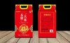 五常大米-稻花香2号10斤真空装 商品缩略图0