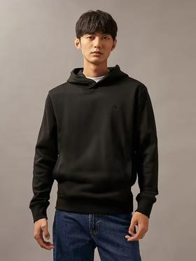 CK 卫衣男  J326606-BEH .