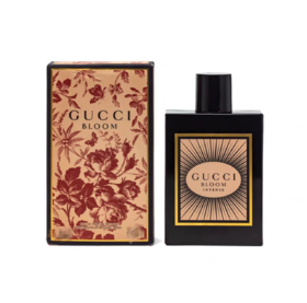 Gucci/古驰花悦绽放魅意浓香水EDP-50ml