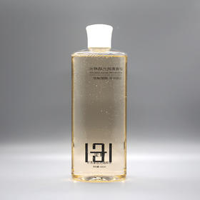 玺妍虾青素琉光精粹水500ml美容院正品直发提亮肤色淡化细纹水润保湿