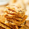 【冠诚佳】奇亚籽红枣山药椰子脆饼干(40包/箱、80包/箱） 商品缩略图4