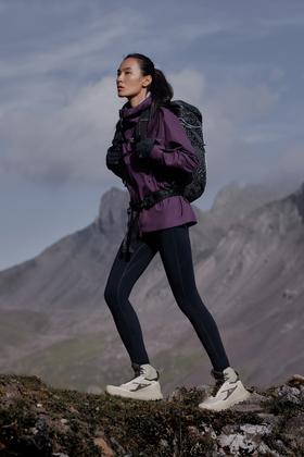 𝐊𝐀𝐈𝐋𝐀𝐒｜括苍 GTX MID