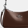 【爆】【3.4折】1楼COACH蔻驰女士TERI 20号腋下单肩斜挎包 原价4900  现价1519元 商品缩略图4