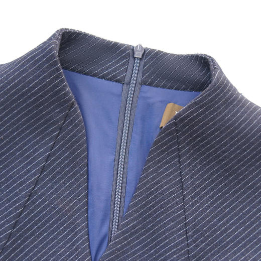 MJ3L077麦克斯菲瑞连衣裙 商品图2