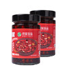 贵州特产-椒麻鸡油辣椒 商品缩略图4