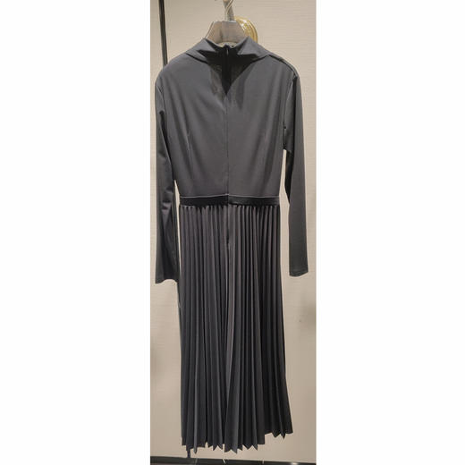 卡莉朵拉连衣裙C27C7520 商品图2