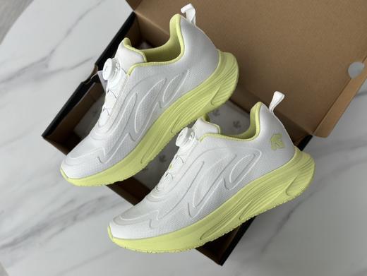 原单，D桑特休闲鞋，人体运动工学 商品图0