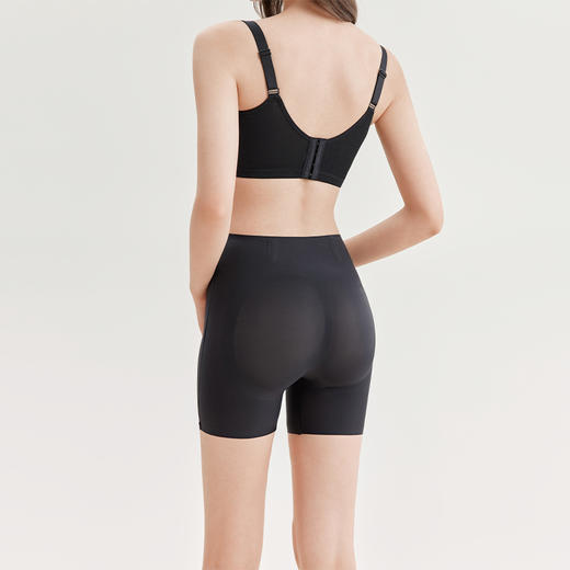 美季美优5D平角塑身裤 商品图4