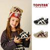 TOPSTAR秋季新款软底儿童户外运动鞋6013 商品缩略图0