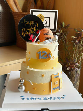 篮球精神，送给阳光少年