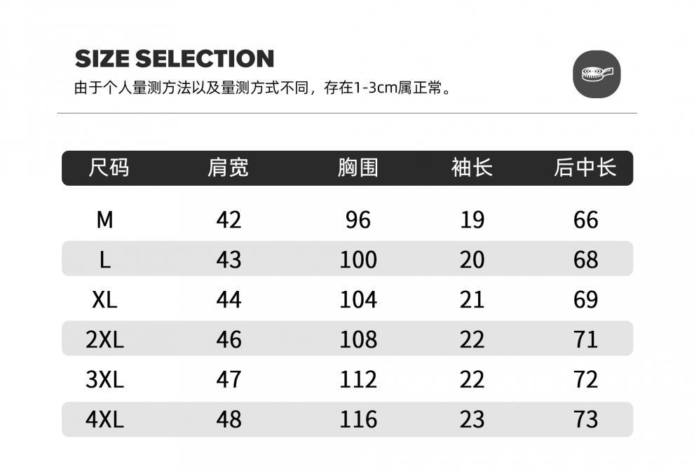 hWuQiv+lytTTaj2DXi/EXlnCRRZl7T/FjaES