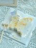 慕斯蝴蝶蛋糕 商品缩略图2