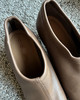 现货 THS 9.23-限时 之家 新款巨舒适弹力羊皮 秀气小方头高跟方跟皮鞋 高跟鞋 3色 BZ1209 商品缩略图14