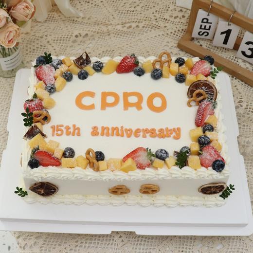 企业定制款(图片文字可以编辑） 商品图2