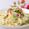 0脂低卡 脆嫩爽口 | 江西特产益植鲜原味糯米笋/免切笋 无添加高纤维食材 炒菜/烧菜煲汤多种吃法 248g/包*3/5包 商品缩略图3