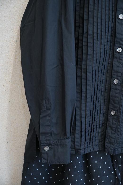 Cosmic wonder 商品图10