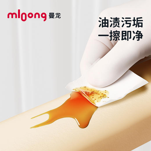 【冬日暖拥】曼龙mloong加厚防撞条婴儿防护包边条儿童防撞贴 商品图2