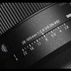 适马Art 28-105mm F2.8 DG DN F2.8 全画幅 恒定光圈 广角 中长焦变焦镜头 E卡口 商品缩略图2
