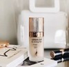 Charlotte tilbury/CT 轻盈无暇粉底液1N/2N/1C/2C-30ml 商品缩略图1
