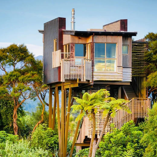 新西兰｜全景“新”世界12天11晚 商品图10