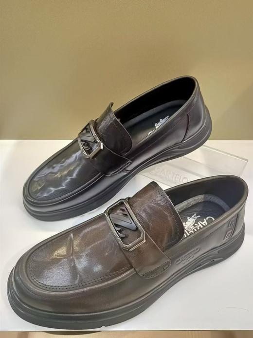 卡帝乐鳄鱼 货号24C58585A，24C58585B 商品图0