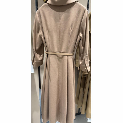 卡莉朵拉连衣裙C27C7586 商品图1