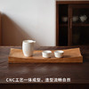 茶盘 商品缩略图2
