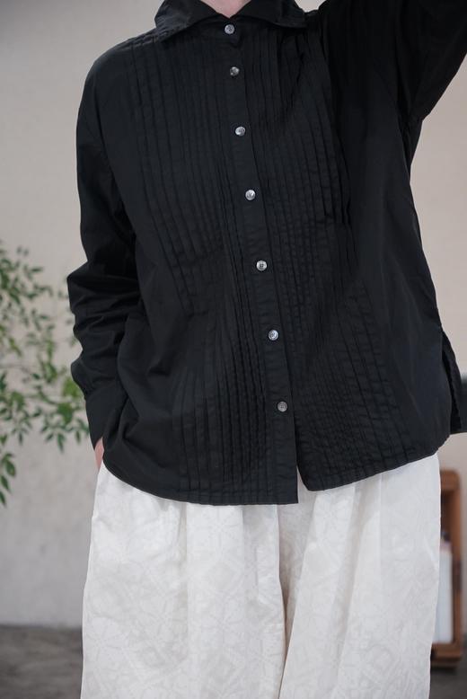 Cosmic wonder 商品图8