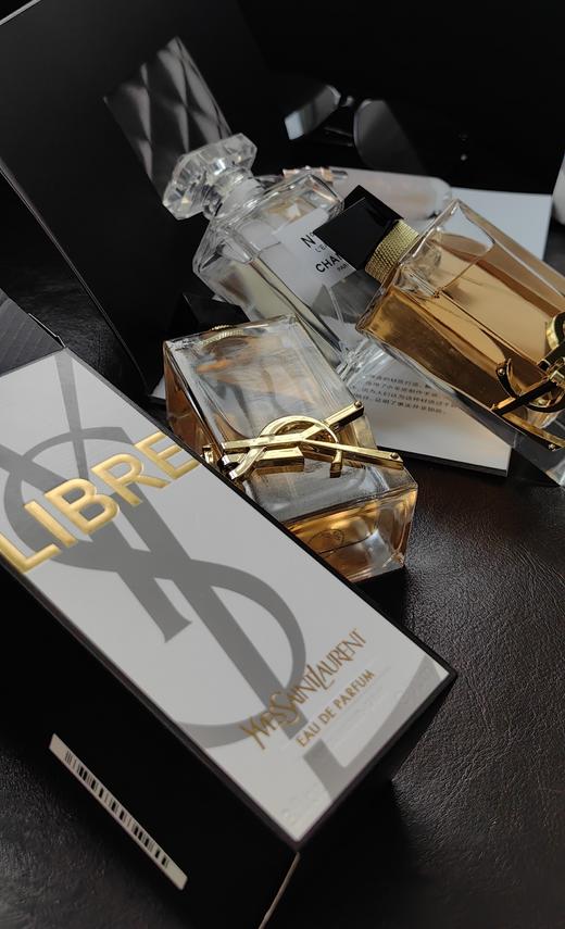 不被束缚 自由至上 有张扬也有松弛 忠于自我 商品图7