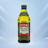 星牌特级初榨橄榄油 500ml/瓶 商品缩略图0
