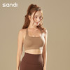 sandi抹胸SV23010 商品缩略图0
