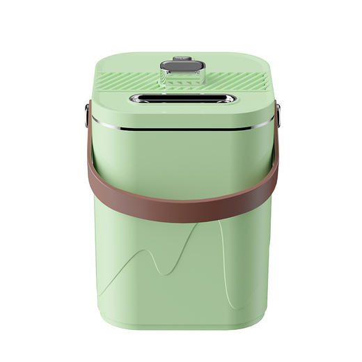 秋冬【新款3L三喷头喷雾加湿器】USB家用卧室空气增湿机 大容量夜灯加湿器 商品图6