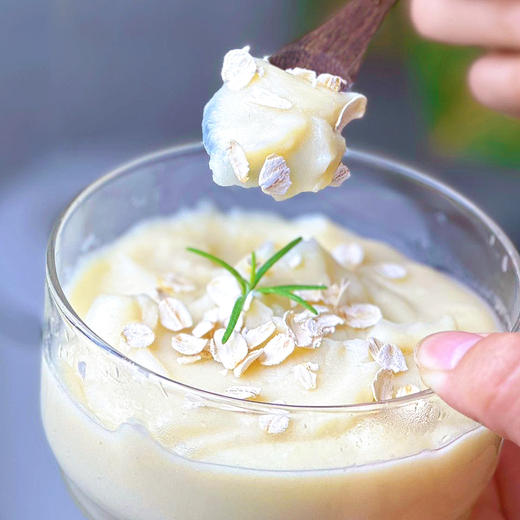 2025年新『洪湖老莲子』清香饱满，粉糯绵密，无硫熏、不漂白！自然成熟，物理脱壳，免浸泡、易炖煮！ 商品图10