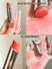 d*or变色润唇唇膏口红 商品缩略图6