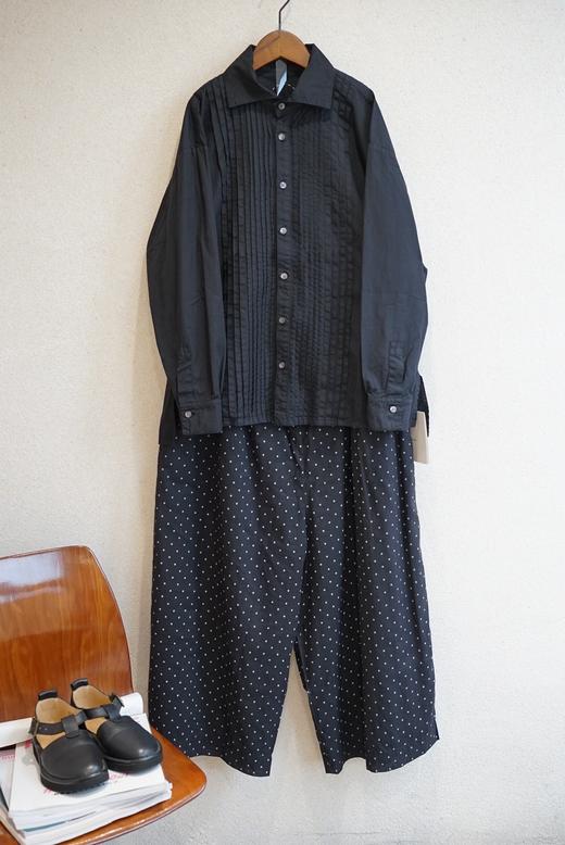 Cosmic wonder 商品图11