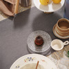米灰系列桌旗餐垫轻奢高端田园复古茶几高级感 商品缩略图2
