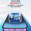 PD20W苹果快充头充电器（盒装）快速充电头/个 商品缩略图3