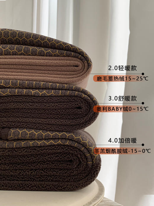 【蜜桃裤黑金提臀芭比裤】特厚紧身打底裤 秋冬加绒鲨鱼裤 保暖不卷边 商品图1