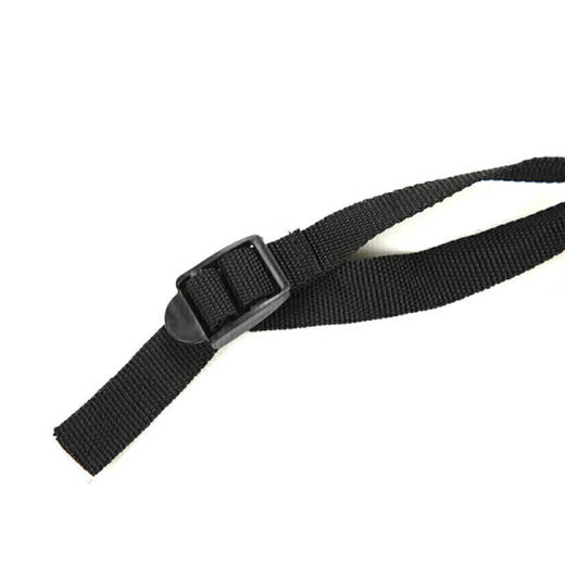 【小家电】趣游帮户外三节折叠徒步登山杖 Q611 HF 商品图2